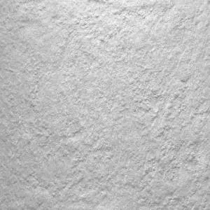 Keramik Roman 40x40 G440505 dKrubera Grigio Gol A