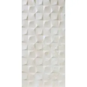 Keramik Roman W63815R dBulgaria Origine - 30x60