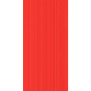 Keramik Roman W52245 Rhapsody Rosso - 25x50