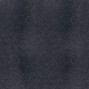 Keramik Roman G337409 Graniti Charcoal - 30x30