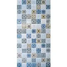 Keramik Roman W63755 dSavona Mistura - 30x60