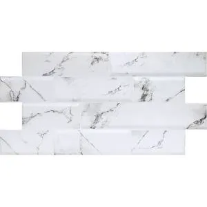 Keramik Roman GL638062 dTrento Carrara - 30x60