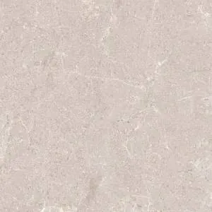 Keramik Roman G330802 dLastrico Sand - 30x30
