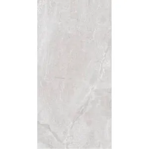 Keramik Roman W40338 dRavello Grey - 20x40