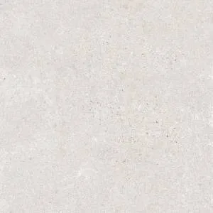 Keramik Roman G330517 dBorra Bone - 30x30
