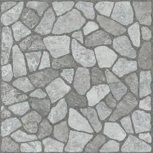 Keramik Roman G550501 dColorado Quartz - 50x50
