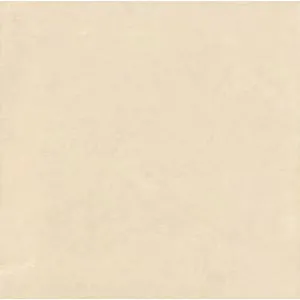 Keramik Roman G449220 Starlight Sirius - 40x40