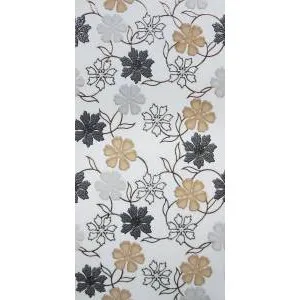 Keramik Roman W63205R dStellar Bella - 30x60