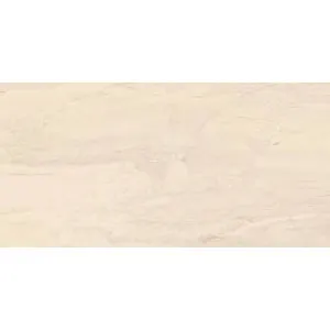 Keramik Roman W63428R dCatania Sand - 30x60
