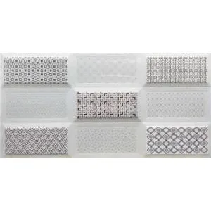 Keramik Roman W63739R dSubway Art - 30x60