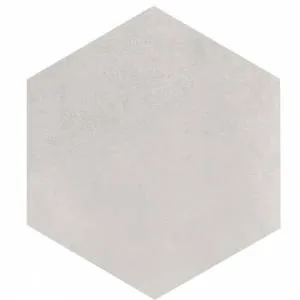 Keramik Roman Interlock FT GH348061 (Hexa 20cm) dModesto Perla