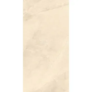 Keramik Roman W63509 dPulpis Panna - 30x60