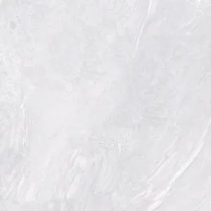 Keramik Roman G449340 dNavarre Perla - 40x40