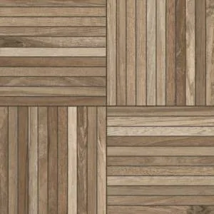 Keramik Roman G550519 dAstana Noce - 50x50