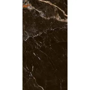 Keramik Roman W40351 dTroyes Marquina - 20x40