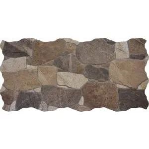 Keramik Roman GL638046 dRiverstone Bruno - 30x60