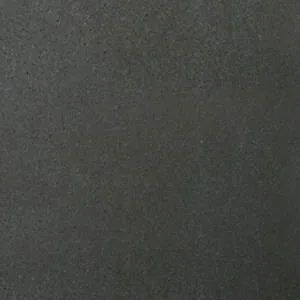 Keramik Roman G557323 Newcastle Grigio - 50x50