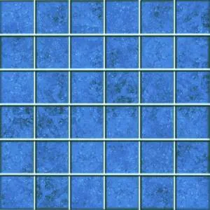 Keramik Roman PWA33712 Precut dPacific Nvy - 30x30