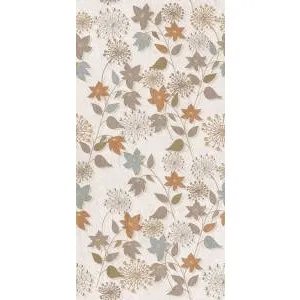 Keramik Roman W40632 dNeapolis Inverno - 20x40