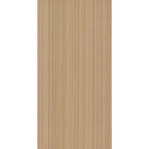 Keramik Roman W63541R dCalgary Caramel - 30x60