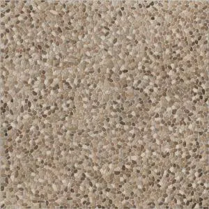 Keramik Roman G440873 dVaranda Bruno - 40x40