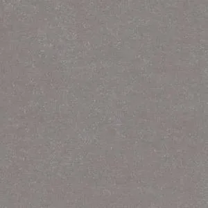 Keramik Roman G557381 dMegapolis Grey - 50x50