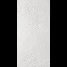 Keramik Roman W63715 dLizzano Corillo - 30x60
