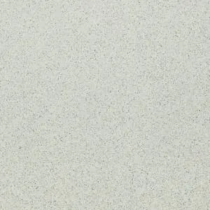 Keramik Roman G337403 Graniti Smoke - 30x30