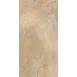 Keramik Roman W63444R dBritannia Brown - 30x60