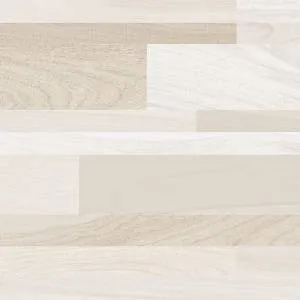 Keramik Roman G557389 dTimber Bone - 50x50