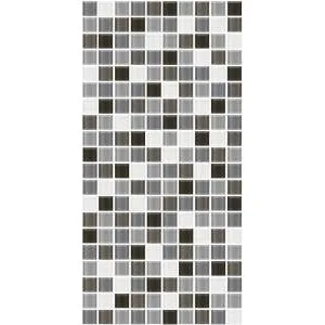 Keramik Roman W63748R dVitrum Grey - 30x60