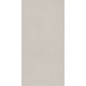 Keramik Roman W40542 dExotic Brown - 20x40