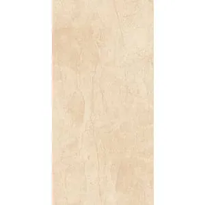 Keramik Roman W40660 dNeapolis Bruno - 20x40