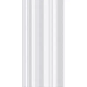 Keramik Roman W52226 dSavile Perla - 25x50