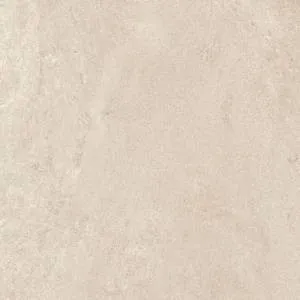 Keramik Roman G330509 dBatur Crema - 30x30