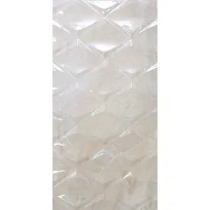 Keramik Roman W63843R dBritannia Rhombus - 30x60