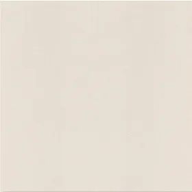 Keramik Roman G337102 Vivaz Crema - 30x30