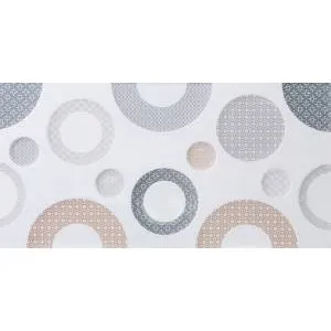 Keramik Roman W40723 dKrikos Night - 20x40