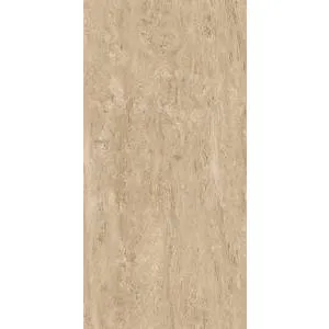 Keramik Roman W40554 dTrieste Autumn - 20x40