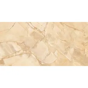 Keramik Roman W63424R dmantova Oro - 30x60
