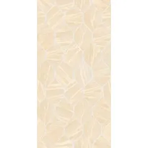 Keramik Roman W63754R dFoscari Summer - 30x60