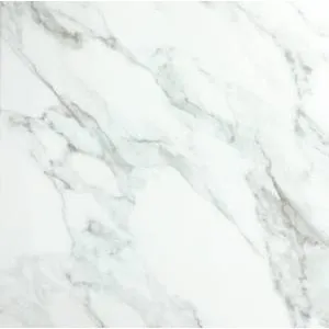 Keramik Roman G559202 Carrara White - 50x50