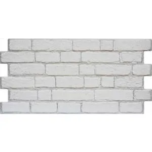 Keramik Roman GL638049 dCaravista Winter - 30x60