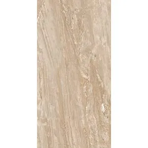 Keramik Roman W63351R dPalatium Bruno - 30x60