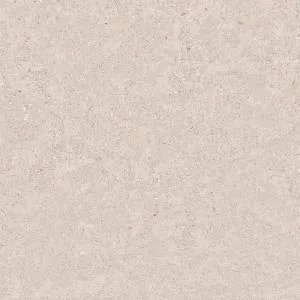 Keramik Roman G447514 dFaro Vanilla - 40x40