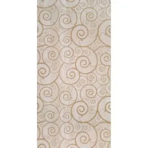 Keramik Roman W63513 dMohave Valle - 30x60