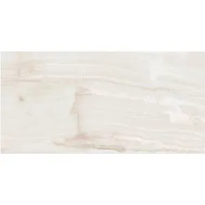 Keramik Roman W63314 dSerio Lite - 30x60