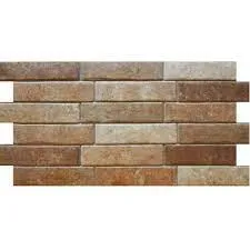 Keramik Roman GL638036 dBrick Savanna - 30x60