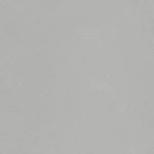 Keramik Roman G337217 Stark Grey - 30x30