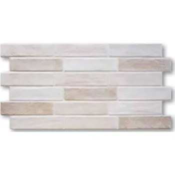 Keramik Roman GL638032 dArrezo Crema - 30x60